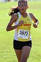 2011 Nike XC Invite-094